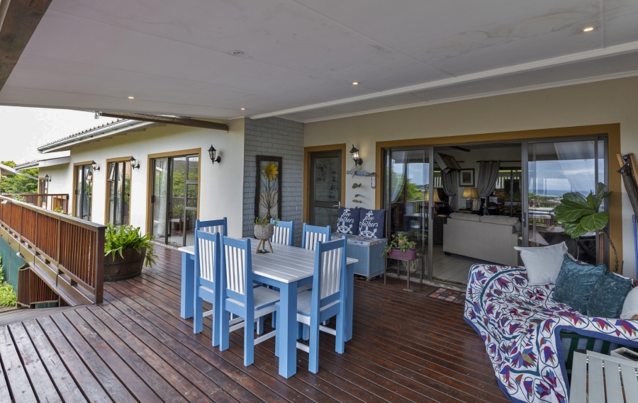 3 Bedroom Property for Sale in East Bank Eastern Cape